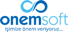 onemsoft destek  